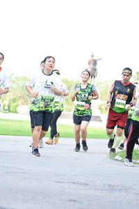 BIB: 2319, 2236
                            <button type="button" onclick="openModal(3645798)" class="btn btn-primary btn-sm float-right btn-popup" data-toggle="modal" data-target=".modal-high-quality">
                        <i class="fas fa-shopping-cart"></i> Add to Cart
                    </button>
                                            <button type="button" onclick="isThisMe(3645798, true)" class="btn btn-success btn-sm float-right btn-popup btn-isme hidden" data-toggle="tooltip" data-placement="bottom" title="นี่คือรูปของคุณใช่ไหม คลิกที่นี่เพื่อเอาเข้าอัลบั้ม">
                        <i class="fas fa-plus"></i> Add to album
                    </button>
                    <button type="button" onclick="isThisMe(3645798, false)" class="btn btn-warning btn-sm float-right btn-popup btn-isnotme hidden">
                        <i class="fas fa-ban"></i> Remove from album
                    </button>