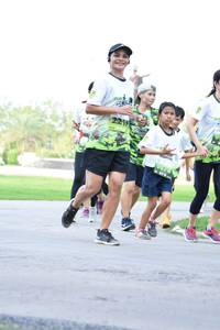 BIB: 2219
                            <button type="button" onclick="openModal(3645577)" class="btn btn-primary btn-sm float-right btn-popup" data-toggle="modal" data-target=".modal-high-quality">
                        <i class="fas fa-shopping-cart"></i> Add to Cart
                    </button>
                                            <button type="button" onclick="isThisMe(3645577, true)" class="btn btn-success btn-sm float-right btn-popup btn-isme hidden" data-toggle="tooltip" data-placement="bottom" title="นี่คือรูปของคุณใช่ไหม คลิกที่นี่เพื่อเอาเข้าอัลบั้ม">
                        <i class="fas fa-plus"></i> Add to album
                    </button>
                    <button type="button" onclick="isThisMe(3645577, false)" class="btn btn-warning btn-sm float-right btn-popup btn-isnotme hidden">
                        <i class="fas fa-ban"></i> Remove from album
                    </button>