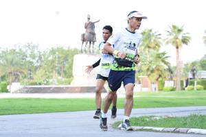 BIB: 2682
                            <button type="button" onclick="openModal(3575449)" class="btn btn-primary btn-sm float-right btn-popup" data-toggle="modal" data-target=".modal-high-quality">
                        <i class="fas fa-shopping-cart"></i> Add to Cart
                    </button>
                                            <button type="button" onclick="isThisMe(3575449, true)" class="btn btn-success btn-sm float-right btn-popup btn-isme hidden" data-toggle="tooltip" data-placement="bottom" title="นี่คือรูปของคุณใช่ไหม คลิกที่นี่เพื่อเอาเข้าอัลบั้ม">
                        <i class="fas fa-plus"></i> Add to album
                    </button>
                    <button type="button" onclick="isThisMe(3575449, false)" class="btn btn-warning btn-sm float-right btn-popup btn-isnotme hidden">
                        <i class="fas fa-ban"></i> Remove from album
                    </button>