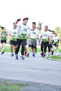 BIB: 2509
                            <button type="button" onclick="openModal(3578834)" class="btn btn-primary btn-sm float-right btn-popup" data-toggle="modal" data-target=".modal-high-quality">
                        <i class="fas fa-shopping-cart"></i> Add to Cart
                    </button>
                                            <button type="button" onclick="isThisMe(3578834, true)" class="btn btn-success btn-sm float-right btn-popup btn-isme hidden" data-toggle="tooltip" data-placement="bottom" title="นี่คือรูปของคุณใช่ไหม คลิกที่นี่เพื่อเอาเข้าอัลบั้ม">
                        <i class="fas fa-plus"></i> Add to album
                    </button>
                    <button type="button" onclick="isThisMe(3578834, false)" class="btn btn-warning btn-sm float-right btn-popup btn-isnotme hidden">
                        <i class="fas fa-ban"></i> Remove from album
                    </button>