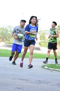 BIB: 2289
                            <button type="button" onclick="openModal(3578721)" class="btn btn-primary btn-sm float-right btn-popup" data-toggle="modal" data-target=".modal-high-quality">
                        <i class="fas fa-shopping-cart"></i> Add to Cart
                    </button>
                                            <button type="button" onclick="isThisMe(3578721, true)" class="btn btn-success btn-sm float-right btn-popup btn-isme hidden" data-toggle="tooltip" data-placement="bottom" title="นี่คือรูปของคุณใช่ไหม คลิกที่นี่เพื่อเอาเข้าอัลบั้ม">
                        <i class="fas fa-plus"></i> Add to album
                    </button>
                    <button type="button" onclick="isThisMe(3578721, false)" class="btn btn-warning btn-sm float-right btn-popup btn-isnotme hidden">
                        <i class="fas fa-ban"></i> Remove from album
                    </button>