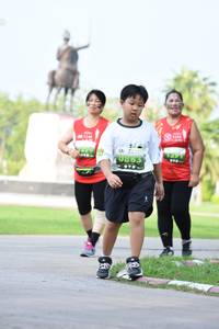 BIB: 863
                            <button type="button" onclick="openModal(3665867)" class="btn btn-primary btn-sm float-right btn-popup" data-toggle="modal" data-target=".modal-high-quality">
                        <i class="fas fa-shopping-cart"></i> Add to Cart
                    </button>
                                            <button type="button" onclick="isThisMe(3665867, true)" class="btn btn-success btn-sm float-right btn-popup btn-isme hidden" data-toggle="tooltip" data-placement="bottom" title="นี่คือรูปของคุณใช่ไหม คลิกที่นี่เพื่อเอาเข้าอัลบั้ม">
                        <i class="fas fa-plus"></i> Add to album
                    </button>
                    <button type="button" onclick="isThisMe(3665867, false)" class="btn btn-warning btn-sm float-right btn-popup btn-isnotme hidden">
                        <i class="fas fa-ban"></i> Remove from album
                    </button>