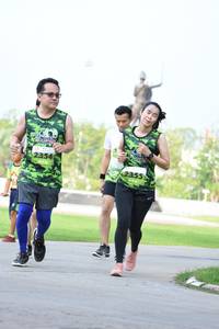 BIB: 2354
                            <button type="button" onclick="openModal(3658613)" class="btn btn-primary btn-sm float-right btn-popup" data-toggle="modal" data-target=".modal-high-quality">
                        <i class="fas fa-shopping-cart"></i> Add to Cart
                    </button>
                                            <button type="button" onclick="isThisMe(3658613, true)" class="btn btn-success btn-sm float-right btn-popup btn-isme hidden" data-toggle="tooltip" data-placement="bottom" title="นี่คือรูปของคุณใช่ไหม คลิกที่นี่เพื่อเอาเข้าอัลบั้ม">
                        <i class="fas fa-plus"></i> Add to album
                    </button>
                    <button type="button" onclick="isThisMe(3658613, false)" class="btn btn-warning btn-sm float-right btn-popup btn-isnotme hidden">
                        <i class="fas fa-ban"></i> Remove from album
                    </button>