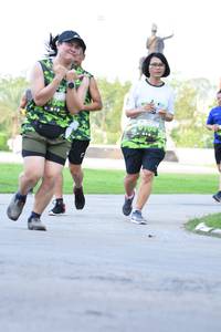 BIB: 
                            <button type="button" onclick="openModal(3578594)" class="btn btn-primary btn-sm float-right btn-popup" data-toggle="modal" data-target=".modal-high-quality">
                        <i class="fas fa-shopping-cart"></i> Add to Cart
                    </button>
                                            <button type="button" onclick="isThisMe(3578594, true)" class="btn btn-success btn-sm float-right btn-popup btn-isme hidden" data-toggle="tooltip" data-placement="bottom" title="นี่คือรูปของคุณใช่ไหม คลิกที่นี่เพื่อเอาเข้าอัลบั้ม">
                        <i class="fas fa-plus"></i> Add to album
                    </button>
                    <button type="button" onclick="isThisMe(3578594, false)" class="btn btn-warning btn-sm float-right btn-popup btn-isnotme hidden">
                        <i class="fas fa-ban"></i> Remove from album
                    </button>