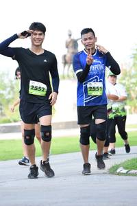 BIB: 2552, 2551
                            <button type="button" onclick="openModal(3646109)" class="btn btn-primary btn-sm float-right btn-popup" data-toggle="modal" data-target=".modal-high-quality">
                        <i class="fas fa-shopping-cart"></i> Add to Cart
                    </button>
                                            <button type="button" onclick="isThisMe(3646109, true)" class="btn btn-success btn-sm float-right btn-popup btn-isme hidden" data-toggle="tooltip" data-placement="bottom" title="นี่คือรูปของคุณใช่ไหม คลิกที่นี่เพื่อเอาเข้าอัลบั้ม">
                        <i class="fas fa-plus"></i> Add to album
                    </button>
                    <button type="button" onclick="isThisMe(3646109, false)" class="btn btn-warning btn-sm float-right btn-popup btn-isnotme hidden">
                        <i class="fas fa-ban"></i> Remove from album
                    </button>