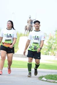 BIB: 2086, 2085
                            <button type="button" onclick="openModal(3670629)" class="btn btn-primary btn-sm float-right btn-popup" data-toggle="modal" data-target=".modal-high-quality">
                        <i class="fas fa-shopping-cart"></i> Add to Cart
                    </button>
                                            <button type="button" onclick="isThisMe(3670629, true)" class="btn btn-success btn-sm float-right btn-popup btn-isme hidden" data-toggle="tooltip" data-placement="bottom" title="นี่คือรูปของคุณใช่ไหม คลิกที่นี่เพื่อเอาเข้าอัลบั้ม">
                        <i class="fas fa-plus"></i> Add to album
                    </button>
                    <button type="button" onclick="isThisMe(3670629, false)" class="btn btn-warning btn-sm float-right btn-popup btn-isnotme hidden">
                        <i class="fas fa-ban"></i> Remove from album
                    </button>