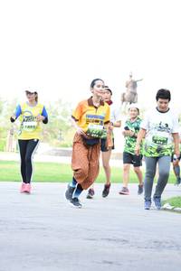 BIB: 1690
                            <button type="button" onclick="openModal(3645896)" class="btn btn-primary btn-sm float-right btn-popup" data-toggle="modal" data-target=".modal-high-quality">
                        <i class="fas fa-shopping-cart"></i> Add to Cart
                    </button>
                                            <button type="button" onclick="isThisMe(3645896, true)" class="btn btn-success btn-sm float-right btn-popup btn-isme hidden" data-toggle="tooltip" data-placement="bottom" title="นี่คือรูปของคุณใช่ไหม คลิกที่นี่เพื่อเอาเข้าอัลบั้ม">
                        <i class="fas fa-plus"></i> Add to album
                    </button>
                    <button type="button" onclick="isThisMe(3645896, false)" class="btn btn-warning btn-sm float-right btn-popup btn-isnotme hidden">
                        <i class="fas fa-ban"></i> Remove from album
                    </button>