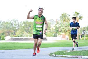 BIB: 2181
                            <button type="button" onclick="openModal(3575589)" class="btn btn-primary btn-sm float-right btn-popup" data-toggle="modal" data-target=".modal-high-quality">
                        <i class="fas fa-shopping-cart"></i> Add to Cart
                    </button>
                                            <button type="button" onclick="isThisMe(3575589, true)" class="btn btn-success btn-sm float-right btn-popup btn-isme hidden" data-toggle="tooltip" data-placement="bottom" title="นี่คือรูปของคุณใช่ไหม คลิกที่นี่เพื่อเอาเข้าอัลบั้ม">
                        <i class="fas fa-plus"></i> Add to album
                    </button>
                    <button type="button" onclick="isThisMe(3575589, false)" class="btn btn-warning btn-sm float-right btn-popup btn-isnotme hidden">
                        <i class="fas fa-ban"></i> Remove from album
                    </button>