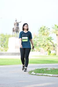 BIB: 2586
                            <button type="button" onclick="openModal(3670548)" class="btn btn-primary btn-sm float-right btn-popup" data-toggle="modal" data-target=".modal-high-quality">
                        <i class="fas fa-shopping-cart"></i> Add to Cart
                    </button>
                                            <button type="button" onclick="isThisMe(3670548, true)" class="btn btn-success btn-sm float-right btn-popup btn-isme hidden" data-toggle="tooltip" data-placement="bottom" title="นี่คือรูปของคุณใช่ไหม คลิกที่นี่เพื่อเอาเข้าอัลบั้ม">
                        <i class="fas fa-plus"></i> Add to album
                    </button>
                    <button type="button" onclick="isThisMe(3670548, false)" class="btn btn-warning btn-sm float-right btn-popup btn-isnotme hidden">
                        <i class="fas fa-ban"></i> Remove from album
                    </button>