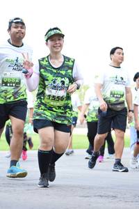 BIB: 970, 1556
                            <button type="button" onclick="openModal(3646825)" class="btn btn-primary btn-sm float-right btn-popup" data-toggle="modal" data-target=".modal-high-quality">
                        <i class="fas fa-shopping-cart"></i> Add to Cart
                    </button>
                                            <button type="button" onclick="isThisMe(3646825, true)" class="btn btn-success btn-sm float-right btn-popup btn-isme hidden" data-toggle="tooltip" data-placement="bottom" title="นี่คือรูปของคุณใช่ไหม คลิกที่นี่เพื่อเอาเข้าอัลบั้ม">
                        <i class="fas fa-plus"></i> Add to album
                    </button>
                    <button type="button" onclick="isThisMe(3646825, false)" class="btn btn-warning btn-sm float-right btn-popup btn-isnotme hidden">
                        <i class="fas fa-ban"></i> Remove from album
                    </button>