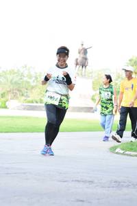 BIB: 1397
                            <button type="button" onclick="openModal(3645990)" class="btn btn-primary btn-sm float-right btn-popup" data-toggle="modal" data-target=".modal-high-quality">
                        <i class="fas fa-shopping-cart"></i> Add to Cart
                    </button>
                                            <button type="button" onclick="isThisMe(3645990, true)" class="btn btn-success btn-sm float-right btn-popup btn-isme hidden" data-toggle="tooltip" data-placement="bottom" title="นี่คือรูปของคุณใช่ไหม คลิกที่นี่เพื่อเอาเข้าอัลบั้ม">
                        <i class="fas fa-plus"></i> Add to album
                    </button>
                    <button type="button" onclick="isThisMe(3645990, false)" class="btn btn-warning btn-sm float-right btn-popup btn-isnotme hidden">
                        <i class="fas fa-ban"></i> Remove from album
                    </button>