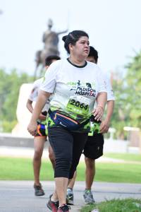 BIB: 2064, 
                            <button type="button" onclick="openModal(3673252)" class="btn btn-primary btn-sm float-right btn-popup" data-toggle="modal" data-target=".modal-high-quality">
                        <i class="fas fa-shopping-cart"></i> Add to Cart
                    </button>
                                            <button type="button" onclick="isThisMe(3673252, true)" class="btn btn-success btn-sm float-right btn-popup btn-isme hidden" data-toggle="tooltip" data-placement="bottom" title="นี่คือรูปของคุณใช่ไหม คลิกที่นี่เพื่อเอาเข้าอัลบั้ม">
                        <i class="fas fa-plus"></i> Add to album
                    </button>
                    <button type="button" onclick="isThisMe(3673252, false)" class="btn btn-warning btn-sm float-right btn-popup btn-isnotme hidden">
                        <i class="fas fa-ban"></i> Remove from album
                    </button>