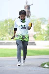 BIB: 
                            <button type="button" onclick="openModal(3673212)" class="btn btn-primary btn-sm float-right btn-popup" data-toggle="modal" data-target=".modal-high-quality">
                        <i class="fas fa-shopping-cart"></i> Add to Cart
                    </button>
                                            <button type="button" onclick="isThisMe(3673212, true)" class="btn btn-success btn-sm float-right btn-popup btn-isme hidden" data-toggle="tooltip" data-placement="bottom" title="นี่คือรูปของคุณใช่ไหม คลิกที่นี่เพื่อเอาเข้าอัลบั้ม">
                        <i class="fas fa-plus"></i> Add to album
                    </button>
                    <button type="button" onclick="isThisMe(3673212, false)" class="btn btn-warning btn-sm float-right btn-popup btn-isnotme hidden">
                        <i class="fas fa-ban"></i> Remove from album
                    </button>