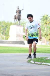 BIB: 
                            <button type="button" onclick="openModal(3665877)" class="btn btn-primary btn-sm float-right btn-popup" data-toggle="modal" data-target=".modal-high-quality">
                        <i class="fas fa-shopping-cart"></i> Add to Cart
                    </button>
                                            <button type="button" onclick="isThisMe(3665877, true)" class="btn btn-success btn-sm float-right btn-popup btn-isme hidden" data-toggle="tooltip" data-placement="bottom" title="นี่คือรูปของคุณใช่ไหม คลิกที่นี่เพื่อเอาเข้าอัลบั้ม">
                        <i class="fas fa-plus"></i> Add to album
                    </button>
                    <button type="button" onclick="isThisMe(3665877, false)" class="btn btn-warning btn-sm float-right btn-popup btn-isnotme hidden">
                        <i class="fas fa-ban"></i> Remove from album
                    </button>