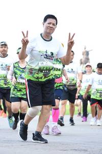 BIB: 
                            <button type="button" onclick="openModal(3646818)" class="btn btn-primary btn-sm float-right btn-popup" data-toggle="modal" data-target=".modal-high-quality">
                        <i class="fas fa-shopping-cart"></i> Add to Cart
                    </button>
                                            <button type="button" onclick="isThisMe(3646818, true)" class="btn btn-success btn-sm float-right btn-popup btn-isme hidden" data-toggle="tooltip" data-placement="bottom" title="นี่คือรูปของคุณใช่ไหม คลิกที่นี่เพื่อเอาเข้าอัลบั้ม">
                        <i class="fas fa-plus"></i> Add to album
                    </button>
                    <button type="button" onclick="isThisMe(3646818, false)" class="btn btn-warning btn-sm float-right btn-popup btn-isnotme hidden">
                        <i class="fas fa-ban"></i> Remove from album
                    </button>