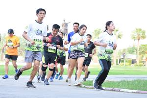 BIB: 1722, 2349
                            <button type="button" onclick="openModal(3577945)" class="btn btn-primary btn-sm float-right btn-popup" data-toggle="modal" data-target=".modal-high-quality">
                        <i class="fas fa-shopping-cart"></i> Add to Cart
                    </button>
                                            <button type="button" onclick="isThisMe(3577945, true)" class="btn btn-success btn-sm float-right btn-popup btn-isme hidden" data-toggle="tooltip" data-placement="bottom" title="นี่คือรูปของคุณใช่ไหม คลิกที่นี่เพื่อเอาเข้าอัลบั้ม">
                        <i class="fas fa-plus"></i> Add to album
                    </button>
                    <button type="button" onclick="isThisMe(3577945, false)" class="btn btn-warning btn-sm float-right btn-popup btn-isnotme hidden">
                        <i class="fas fa-ban"></i> Remove from album
                    </button>