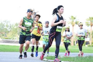 BIB: 
                            <button type="button" onclick="openModal(3576944)" class="btn btn-primary btn-sm float-right btn-popup" data-toggle="modal" data-target=".modal-high-quality">
                        <i class="fas fa-shopping-cart"></i> Add to Cart
                    </button>
                                            <button type="button" onclick="isThisMe(3576944, true)" class="btn btn-success btn-sm float-right btn-popup btn-isme hidden" data-toggle="tooltip" data-placement="bottom" title="นี่คือรูปของคุณใช่ไหม คลิกที่นี่เพื่อเอาเข้าอัลบั้ม">
                        <i class="fas fa-plus"></i> Add to album
                    </button>
                    <button type="button" onclick="isThisMe(3576944, false)" class="btn btn-warning btn-sm float-right btn-popup btn-isnotme hidden">
                        <i class="fas fa-ban"></i> Remove from album
                    </button>