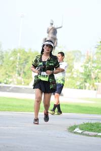 BIB: 
                            <button type="button" onclick="openModal(3673110)" class="btn btn-primary btn-sm float-right btn-popup" data-toggle="modal" data-target=".modal-high-quality">
                        <i class="fas fa-shopping-cart"></i> Add to Cart
                    </button>
                                            <button type="button" onclick="isThisMe(3673110, true)" class="btn btn-success btn-sm float-right btn-popup btn-isme hidden" data-toggle="tooltip" data-placement="bottom" title="นี่คือรูปของคุณใช่ไหม คลิกที่นี่เพื่อเอาเข้าอัลบั้ม">
                        <i class="fas fa-plus"></i> Add to album
                    </button>
                    <button type="button" onclick="isThisMe(3673110, false)" class="btn btn-warning btn-sm float-right btn-popup btn-isnotme hidden">
                        <i class="fas fa-ban"></i> Remove from album
                    </button>