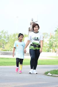 BIB: 
                            <button type="button" onclick="openModal(3666394)" class="btn btn-primary btn-sm float-right btn-popup" data-toggle="modal" data-target=".modal-high-quality">
                        <i class="fas fa-shopping-cart"></i> Add to Cart
                    </button>
                                            <button type="button" onclick="isThisMe(3666394, true)" class="btn btn-success btn-sm float-right btn-popup btn-isme hidden" data-toggle="tooltip" data-placement="bottom" title="นี่คือรูปของคุณใช่ไหม คลิกที่นี่เพื่อเอาเข้าอัลบั้ม">
                        <i class="fas fa-plus"></i> Add to album
                    </button>
                    <button type="button" onclick="isThisMe(3666394, false)" class="btn btn-warning btn-sm float-right btn-popup btn-isnotme hidden">
                        <i class="fas fa-ban"></i> Remove from album
                    </button>