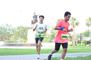 BIB: 1378
                            <button type="button" onclick="openModal(3575721)" class="btn btn-primary btn-sm float-right btn-popup" data-toggle="modal" data-target=".modal-high-quality">
                        <i class="fas fa-shopping-cart"></i> Add to Cart
                    </button>
                                            <button type="button" onclick="isThisMe(3575721, true)" class="btn btn-success btn-sm float-right btn-popup btn-isme hidden" data-toggle="tooltip" data-placement="bottom" title="นี่คือรูปของคุณใช่ไหม คลิกที่นี่เพื่อเอาเข้าอัลบั้ม">
                        <i class="fas fa-plus"></i> Add to album
                    </button>
                    <button type="button" onclick="isThisMe(3575721, false)" class="btn btn-warning btn-sm float-right btn-popup btn-isnotme hidden">
                        <i class="fas fa-ban"></i> Remove from album
                    </button>