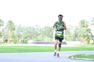 BIB: 2639
                            <button type="button" onclick="openModal(3570880)" class="btn btn-primary btn-sm float-right btn-popup" data-toggle="modal" data-target=".modal-high-quality">
                        <i class="fas fa-shopping-cart"></i> Add to Cart
                    </button>
                                            <button type="button" onclick="isThisMe(3570880, true)" class="btn btn-success btn-sm float-right btn-popup btn-isme hidden" data-toggle="tooltip" data-placement="bottom" title="นี่คือรูปของคุณใช่ไหม คลิกที่นี่เพื่อเอาเข้าอัลบั้ม">
                        <i class="fas fa-plus"></i> Add to album
                    </button>
                    <button type="button" onclick="isThisMe(3570880, false)" class="btn btn-warning btn-sm float-right btn-popup btn-isnotme hidden">
                        <i class="fas fa-ban"></i> Remove from album
                    </button>