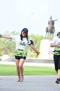 BIB: 1830
                            <button type="button" onclick="openModal(3666124)" class="btn btn-primary btn-sm float-right btn-popup" data-toggle="modal" data-target=".modal-high-quality">
                        <i class="fas fa-shopping-cart"></i> Add to Cart
                    </button>
                                            <button type="button" onclick="isThisMe(3666124, true)" class="btn btn-success btn-sm float-right btn-popup btn-isme hidden" data-toggle="tooltip" data-placement="bottom" title="นี่คือรูปของคุณใช่ไหม คลิกที่นี่เพื่อเอาเข้าอัลบั้ม">
                        <i class="fas fa-plus"></i> Add to album
                    </button>
                    <button type="button" onclick="isThisMe(3666124, false)" class="btn btn-warning btn-sm float-right btn-popup btn-isnotme hidden">
                        <i class="fas fa-ban"></i> Remove from album
                    </button>