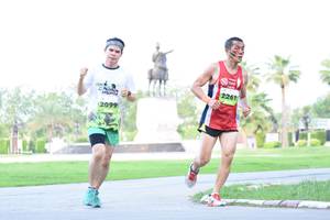 BIB: 2261, 2099
                            <button type="button" onclick="openModal(3570914)" class="btn btn-primary btn-sm float-right btn-popup" data-toggle="modal" data-target=".modal-high-quality">
                        <i class="fas fa-shopping-cart"></i> Add to Cart
                    </button>
                                            <button type="button" onclick="isThisMe(3570914, true)" class="btn btn-success btn-sm float-right btn-popup btn-isme hidden" data-toggle="tooltip" data-placement="bottom" title="นี่คือรูปของคุณใช่ไหม คลิกที่นี่เพื่อเอาเข้าอัลบั้ม">
                        <i class="fas fa-plus"></i> Add to album
                    </button>
                    <button type="button" onclick="isThisMe(3570914, false)" class="btn btn-warning btn-sm float-right btn-popup btn-isnotme hidden">
                        <i class="fas fa-ban"></i> Remove from album
                    </button>