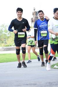 BIB: 2552, 2551
                            <button type="button" onclick="openModal(3646100)" class="btn btn-primary btn-sm float-right btn-popup" data-toggle="modal" data-target=".modal-high-quality">
                        <i class="fas fa-shopping-cart"></i> Add to Cart
                    </button>
                                            <button type="button" onclick="isThisMe(3646100, true)" class="btn btn-success btn-sm float-right btn-popup btn-isme hidden" data-toggle="tooltip" data-placement="bottom" title="นี่คือรูปของคุณใช่ไหม คลิกที่นี่เพื่อเอาเข้าอัลบั้ม">
                        <i class="fas fa-plus"></i> Add to album
                    </button>
                    <button type="button" onclick="isThisMe(3646100, false)" class="btn btn-warning btn-sm float-right btn-popup btn-isnotme hidden">
                        <i class="fas fa-ban"></i> Remove from album
                    </button>