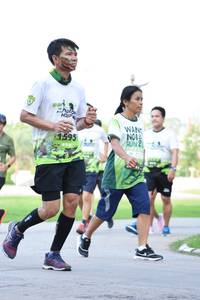 BIB: 4595
                            <button type="button" onclick="openModal(3645422)" class="btn btn-primary btn-sm float-right btn-popup" data-toggle="modal" data-target=".modal-high-quality">
                        <i class="fas fa-shopping-cart"></i> Add to Cart
                    </button>
                                            <button type="button" onclick="isThisMe(3645422, true)" class="btn btn-success btn-sm float-right btn-popup btn-isme hidden" data-toggle="tooltip" data-placement="bottom" title="นี่คือรูปของคุณใช่ไหม คลิกที่นี่เพื่อเอาเข้าอัลบั้ม">
                        <i class="fas fa-plus"></i> Add to album
                    </button>
                    <button type="button" onclick="isThisMe(3645422, false)" class="btn btn-warning btn-sm float-right btn-popup btn-isnotme hidden">
                        <i class="fas fa-ban"></i> Remove from album
                    </button>