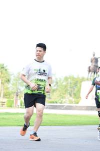 BIB: 41487
                            <button type="button" onclick="openModal(3646072)" class="btn btn-primary btn-sm float-right btn-popup" data-toggle="modal" data-target=".modal-high-quality">
                        <i class="fas fa-shopping-cart"></i> Add to Cart
                    </button>
                                            <button type="button" onclick="isThisMe(3646072, true)" class="btn btn-success btn-sm float-right btn-popup btn-isme hidden" data-toggle="tooltip" data-placement="bottom" title="นี่คือรูปของคุณใช่ไหม คลิกที่นี่เพื่อเอาเข้าอัลบั้ม">
                        <i class="fas fa-plus"></i> Add to album
                    </button>
                    <button type="button" onclick="isThisMe(3646072, false)" class="btn btn-warning btn-sm float-right btn-popup btn-isnotme hidden">
                        <i class="fas fa-ban"></i> Remove from album
                    </button>