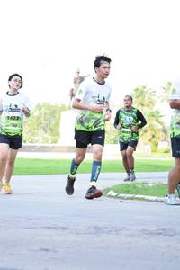 BIB: 1473, 2125
                            <button type="button" onclick="openModal(3578644)" class="btn btn-primary btn-sm float-right btn-popup" data-toggle="modal" data-target=".modal-high-quality">
                        <i class="fas fa-shopping-cart"></i> Add to Cart
                    </button>
                                            <button type="button" onclick="isThisMe(3578644, true)" class="btn btn-success btn-sm float-right btn-popup btn-isme hidden" data-toggle="tooltip" data-placement="bottom" title="นี่คือรูปของคุณใช่ไหม คลิกที่นี่เพื่อเอาเข้าอัลบั้ม">
                        <i class="fas fa-plus"></i> Add to album
                    </button>
                    <button type="button" onclick="isThisMe(3578644, false)" class="btn btn-warning btn-sm float-right btn-popup btn-isnotme hidden">
                        <i class="fas fa-ban"></i> Remove from album
                    </button>