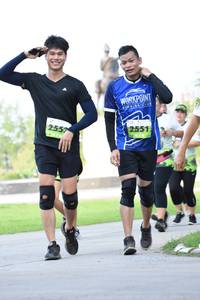 BIB: 2551
                            <button type="button" onclick="openModal(3646084)" class="btn btn-primary btn-sm float-right btn-popup" data-toggle="modal" data-target=".modal-high-quality">
                        <i class="fas fa-shopping-cart"></i> Add to Cart
                    </button>
                                            <button type="button" onclick="isThisMe(3646084, true)" class="btn btn-success btn-sm float-right btn-popup btn-isme hidden" data-toggle="tooltip" data-placement="bottom" title="นี่คือรูปของคุณใช่ไหม คลิกที่นี่เพื่อเอาเข้าอัลบั้ม">
                        <i class="fas fa-plus"></i> Add to album
                    </button>
                    <button type="button" onclick="isThisMe(3646084, false)" class="btn btn-warning btn-sm float-right btn-popup btn-isnotme hidden">
                        <i class="fas fa-ban"></i> Remove from album
                    </button>