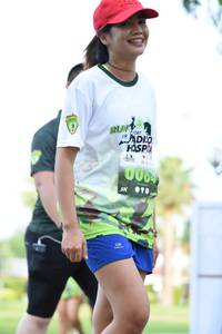 BIB: 0044
                            <button type="button" onclick="openModal(3646056)" class="btn btn-primary btn-sm float-right btn-popup" data-toggle="modal" data-target=".modal-high-quality">
                        <i class="fas fa-shopping-cart"></i> Add to Cart
                    </button>
                                            <button type="button" onclick="isThisMe(3646056, true)" class="btn btn-success btn-sm float-right btn-popup btn-isme hidden" data-toggle="tooltip" data-placement="bottom" title="นี่คือรูปของคุณใช่ไหม คลิกที่นี่เพื่อเอาเข้าอัลบั้ม">
                        <i class="fas fa-plus"></i> Add to album
                    </button>
                    <button type="button" onclick="isThisMe(3646056, false)" class="btn btn-warning btn-sm float-right btn-popup btn-isnotme hidden">
                        <i class="fas fa-ban"></i> Remove from album
                    </button>