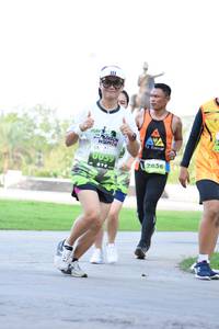 BIB: 2656
                            <button type="button" onclick="openModal(3578443)" class="btn btn-primary btn-sm float-right btn-popup" data-toggle="modal" data-target=".modal-high-quality">
                        <i class="fas fa-shopping-cart"></i> Add to Cart
                    </button>
                                            <button type="button" onclick="isThisMe(3578443, true)" class="btn btn-success btn-sm float-right btn-popup btn-isme hidden" data-toggle="tooltip" data-placement="bottom" title="นี่คือรูปของคุณใช่ไหม คลิกที่นี่เพื่อเอาเข้าอัลบั้ม">
                        <i class="fas fa-plus"></i> Add to album
                    </button>
                    <button type="button" onclick="isThisMe(3578443, false)" class="btn btn-warning btn-sm float-right btn-popup btn-isnotme hidden">
                        <i class="fas fa-ban"></i> Remove from album
                    </button>