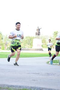 BIB: 2310
                            <button type="button" onclick="openModal(3644161)" class="btn btn-primary btn-sm float-right btn-popup" data-toggle="modal" data-target=".modal-high-quality">
                        <i class="fas fa-shopping-cart"></i> Add to Cart
                    </button>
                                            <button type="button" onclick="isThisMe(3644161, true)" class="btn btn-success btn-sm float-right btn-popup btn-isme hidden" data-toggle="tooltip" data-placement="bottom" title="นี่คือรูปของคุณใช่ไหม คลิกที่นี่เพื่อเอาเข้าอัลบั้ม">
                        <i class="fas fa-plus"></i> Add to album
                    </button>
                    <button type="button" onclick="isThisMe(3644161, false)" class="btn btn-warning btn-sm float-right btn-popup btn-isnotme hidden">
                        <i class="fas fa-ban"></i> Remove from album
                    </button>