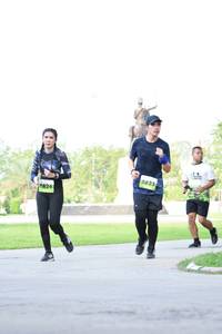 BIB: 1623, 1624
                            <button type="button" onclick="openModal(3646642)" class="btn btn-primary btn-sm float-right btn-popup" data-toggle="modal" data-target=".modal-high-quality">
                        <i class="fas fa-shopping-cart"></i> Add to Cart
                    </button>
                                            <button type="button" onclick="isThisMe(3646642, true)" class="btn btn-success btn-sm float-right btn-popup btn-isme hidden" data-toggle="tooltip" data-placement="bottom" title="นี่คือรูปของคุณใช่ไหม คลิกที่นี่เพื่อเอาเข้าอัลบั้ม">
                        <i class="fas fa-plus"></i> Add to album
                    </button>
                    <button type="button" onclick="isThisMe(3646642, false)" class="btn btn-warning btn-sm float-right btn-popup btn-isnotme hidden">
                        <i class="fas fa-ban"></i> Remove from album
                    </button>