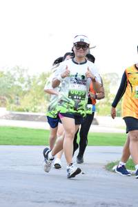 BIB: 59
                            <button type="button" onclick="openModal(3578449)" class="btn btn-primary btn-sm float-right btn-popup" data-toggle="modal" data-target=".modal-high-quality">
                        <i class="fas fa-shopping-cart"></i> Add to Cart
                    </button>
                                            <button type="button" onclick="isThisMe(3578449, true)" class="btn btn-success btn-sm float-right btn-popup btn-isme hidden" data-toggle="tooltip" data-placement="bottom" title="นี่คือรูปของคุณใช่ไหม คลิกที่นี่เพื่อเอาเข้าอัลบั้ม">
                        <i class="fas fa-plus"></i> Add to album
                    </button>
                    <button type="button" onclick="isThisMe(3578449, false)" class="btn btn-warning btn-sm float-right btn-popup btn-isnotme hidden">
                        <i class="fas fa-ban"></i> Remove from album
                    </button>