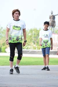 BIB: 1407
                            <button type="button" onclick="openModal(3665856)" class="btn btn-primary btn-sm float-right btn-popup" data-toggle="modal" data-target=".modal-high-quality">
                        <i class="fas fa-shopping-cart"></i> Add to Cart
                    </button>
                                            <button type="button" onclick="isThisMe(3665856, true)" class="btn btn-success btn-sm float-right btn-popup btn-isme hidden" data-toggle="tooltip" data-placement="bottom" title="นี่คือรูปของคุณใช่ไหม คลิกที่นี่เพื่อเอาเข้าอัลบั้ม">
                        <i class="fas fa-plus"></i> Add to album
                    </button>
                    <button type="button" onclick="isThisMe(3665856, false)" class="btn btn-warning btn-sm float-right btn-popup btn-isnotme hidden">
                        <i class="fas fa-ban"></i> Remove from album
                    </button>