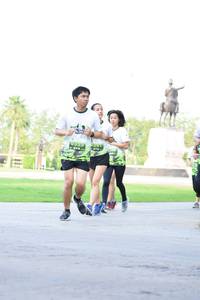 BIB: 
                            <button type="button" onclick="openModal(3645436)" class="btn btn-primary btn-sm float-right btn-popup" data-toggle="modal" data-target=".modal-high-quality">
                        <i class="fas fa-shopping-cart"></i> Add to Cart
                    </button>
                                            <button type="button" onclick="isThisMe(3645436, true)" class="btn btn-success btn-sm float-right btn-popup btn-isme hidden" data-toggle="tooltip" data-placement="bottom" title="นี่คือรูปของคุณใช่ไหม คลิกที่นี่เพื่อเอาเข้าอัลบั้ม">
                        <i class="fas fa-plus"></i> Add to album
                    </button>
                    <button type="button" onclick="isThisMe(3645436, false)" class="btn btn-warning btn-sm float-right btn-popup btn-isnotme hidden">
                        <i class="fas fa-ban"></i> Remove from album
                    </button>