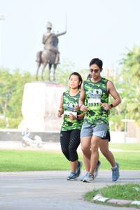 BIB: 2531
                            <button type="button" onclick="openModal(3666658)" class="btn btn-primary btn-sm float-right btn-popup" data-toggle="modal" data-target=".modal-high-quality">
                        <i class="fas fa-shopping-cart"></i> Add to Cart
                    </button>
                                            <button type="button" onclick="isThisMe(3666658, true)" class="btn btn-success btn-sm float-right btn-popup btn-isme hidden" data-toggle="tooltip" data-placement="bottom" title="นี่คือรูปของคุณใช่ไหม คลิกที่นี่เพื่อเอาเข้าอัลบั้ม">
                        <i class="fas fa-plus"></i> Add to album
                    </button>
                    <button type="button" onclick="isThisMe(3666658, false)" class="btn btn-warning btn-sm float-right btn-popup btn-isnotme hidden">
                        <i class="fas fa-ban"></i> Remove from album
                    </button>