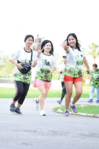 BIB: 1034, 1035, 1036
                            <button type="button" onclick="openModal(3645979)" class="btn btn-primary btn-sm float-right btn-popup" data-toggle="modal" data-target=".modal-high-quality">
                        <i class="fas fa-shopping-cart"></i> Add to Cart
                    </button>
                                            <button type="button" onclick="isThisMe(3645979, true)" class="btn btn-success btn-sm float-right btn-popup btn-isme hidden" data-toggle="tooltip" data-placement="bottom" title="นี่คือรูปของคุณใช่ไหม คลิกที่นี่เพื่อเอาเข้าอัลบั้ม">
                        <i class="fas fa-plus"></i> Add to album
                    </button>
                    <button type="button" onclick="isThisMe(3645979, false)" class="btn btn-warning btn-sm float-right btn-popup btn-isnotme hidden">
                        <i class="fas fa-ban"></i> Remove from album
                    </button>