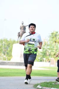 BIB: 2205
                            <button type="button" onclick="openModal(3665870)" class="btn btn-primary btn-sm float-right btn-popup" data-toggle="modal" data-target=".modal-high-quality">
                        <i class="fas fa-shopping-cart"></i> Add to Cart
                    </button>
                                            <button type="button" onclick="isThisMe(3665870, true)" class="btn btn-success btn-sm float-right btn-popup btn-isme hidden" data-toggle="tooltip" data-placement="bottom" title="นี่คือรูปของคุณใช่ไหม คลิกที่นี่เพื่อเอาเข้าอัลบั้ม">
                        <i class="fas fa-plus"></i> Add to album
                    </button>
                    <button type="button" onclick="isThisMe(3665870, false)" class="btn btn-warning btn-sm float-right btn-popup btn-isnotme hidden">
                        <i class="fas fa-ban"></i> Remove from album
                    </button>