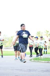 BIB: 
                            <button type="button" onclick="openModal(3646033)" class="btn btn-primary btn-sm float-right btn-popup" data-toggle="modal" data-target=".modal-high-quality">
                        <i class="fas fa-shopping-cart"></i> Add to Cart
                    </button>
                                            <button type="button" onclick="isThisMe(3646033, true)" class="btn btn-success btn-sm float-right btn-popup btn-isme hidden" data-toggle="tooltip" data-placement="bottom" title="นี่คือรูปของคุณใช่ไหม คลิกที่นี่เพื่อเอาเข้าอัลบั้ม">
                        <i class="fas fa-plus"></i> Add to album
                    </button>
                    <button type="button" onclick="isThisMe(3646033, false)" class="btn btn-warning btn-sm float-right btn-popup btn-isnotme hidden">
                        <i class="fas fa-ban"></i> Remove from album
                    </button>