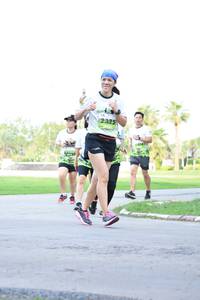 BIB: 2325
                            <button type="button" onclick="openModal(3644160)" class="btn btn-primary btn-sm float-right btn-popup" data-toggle="modal" data-target=".modal-high-quality">
                        <i class="fas fa-shopping-cart"></i> Add to Cart
                    </button>
                                            <button type="button" onclick="isThisMe(3644160, true)" class="btn btn-success btn-sm float-right btn-popup btn-isme hidden" data-toggle="tooltip" data-placement="bottom" title="นี่คือรูปของคุณใช่ไหม คลิกที่นี่เพื่อเอาเข้าอัลบั้ม">
                        <i class="fas fa-plus"></i> Add to album
                    </button>
                    <button type="button" onclick="isThisMe(3644160, false)" class="btn btn-warning btn-sm float-right btn-popup btn-isnotme hidden">
                        <i class="fas fa-ban"></i> Remove from album
                    </button>