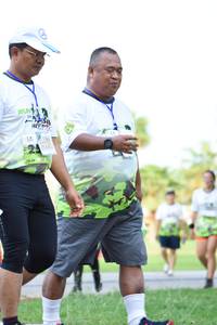 BIB: 038
                            <button type="button" onclick="openModal(3646040)" class="btn btn-primary btn-sm float-right btn-popup" data-toggle="modal" data-target=".modal-high-quality">
                        <i class="fas fa-shopping-cart"></i> Add to Cart
                    </button>
                                            <button type="button" onclick="isThisMe(3646040, true)" class="btn btn-success btn-sm float-right btn-popup btn-isme hidden" data-toggle="tooltip" data-placement="bottom" title="นี่คือรูปของคุณใช่ไหม คลิกที่นี่เพื่อเอาเข้าอัลบั้ม">
                        <i class="fas fa-plus"></i> Add to album
                    </button>
                    <button type="button" onclick="isThisMe(3646040, false)" class="btn btn-warning btn-sm float-right btn-popup btn-isnotme hidden">
                        <i class="fas fa-ban"></i> Remove from album
                    </button>