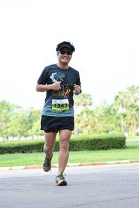 BIB: 1543
                            <button type="button" onclick="openModal(3666399)" class="btn btn-primary btn-sm float-right btn-popup" data-toggle="modal" data-target=".modal-high-quality">
                        <i class="fas fa-shopping-cart"></i> Add to Cart
                    </button>
                                            <button type="button" onclick="isThisMe(3666399, true)" class="btn btn-success btn-sm float-right btn-popup btn-isme hidden" data-toggle="tooltip" data-placement="bottom" title="นี่คือรูปของคุณใช่ไหม คลิกที่นี่เพื่อเอาเข้าอัลบั้ม">
                        <i class="fas fa-plus"></i> Add to album
                    </button>
                    <button type="button" onclick="isThisMe(3666399, false)" class="btn btn-warning btn-sm float-right btn-popup btn-isnotme hidden">
                        <i class="fas fa-ban"></i> Remove from album
                    </button>