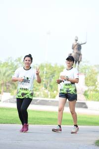 BIB: 1637, 1240
                            <button type="button" onclick="openModal(3666324)" class="btn btn-primary btn-sm float-right btn-popup" data-toggle="modal" data-target=".modal-high-quality">
                        <i class="fas fa-shopping-cart"></i> Add to Cart
                    </button>
                                            <button type="button" onclick="isThisMe(3666324, true)" class="btn btn-success btn-sm float-right btn-popup btn-isme hidden" data-toggle="tooltip" data-placement="bottom" title="นี่คือรูปของคุณใช่ไหม คลิกที่นี่เพื่อเอาเข้าอัลบั้ม">
                        <i class="fas fa-plus"></i> Add to album
                    </button>
                    <button type="button" onclick="isThisMe(3666324, false)" class="btn btn-warning btn-sm float-right btn-popup btn-isnotme hidden">
                        <i class="fas fa-ban"></i> Remove from album
                    </button>