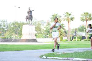 BIB: 
                            <button type="button" onclick="openModal(3575383)" class="btn btn-primary btn-sm float-right btn-popup" data-toggle="modal" data-target=".modal-high-quality">
                        <i class="fas fa-shopping-cart"></i> Add to Cart
                    </button>
                                            <button type="button" onclick="isThisMe(3575383, true)" class="btn btn-success btn-sm float-right btn-popup btn-isme hidden" data-toggle="tooltip" data-placement="bottom" title="นี่คือรูปของคุณใช่ไหม คลิกที่นี่เพื่อเอาเข้าอัลบั้ม">
                        <i class="fas fa-plus"></i> Add to album
                    </button>
                    <button type="button" onclick="isThisMe(3575383, false)" class="btn btn-warning btn-sm float-right btn-popup btn-isnotme hidden">
                        <i class="fas fa-ban"></i> Remove from album
                    </button>