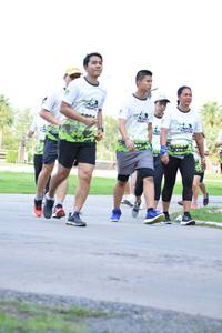 BIB: 1984
                            <button type="button" onclick="openModal(3578843)" class="btn btn-primary btn-sm float-right btn-popup" data-toggle="modal" data-target=".modal-high-quality">
                        <i class="fas fa-shopping-cart"></i> Add to Cart
                    </button>
                                            <button type="button" onclick="isThisMe(3578843, true)" class="btn btn-success btn-sm float-right btn-popup btn-isme hidden" data-toggle="tooltip" data-placement="bottom" title="นี่คือรูปของคุณใช่ไหม คลิกที่นี่เพื่อเอาเข้าอัลบั้ม">
                        <i class="fas fa-plus"></i> Add to album
                    </button>
                    <button type="button" onclick="isThisMe(3578843, false)" class="btn btn-warning btn-sm float-right btn-popup btn-isnotme hidden">
                        <i class="fas fa-ban"></i> Remove from album
                    </button>