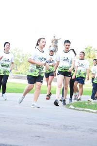 BIB: 
                            <button type="button" onclick="openModal(3645617)" class="btn btn-primary btn-sm float-right btn-popup" data-toggle="modal" data-target=".modal-high-quality">
                        <i class="fas fa-shopping-cart"></i> Add to Cart
                    </button>
                                            <button type="button" onclick="isThisMe(3645617, true)" class="btn btn-success btn-sm float-right btn-popup btn-isme hidden" data-toggle="tooltip" data-placement="bottom" title="นี่คือรูปของคุณใช่ไหม คลิกที่นี่เพื่อเอาเข้าอัลบั้ม">
                        <i class="fas fa-plus"></i> Add to album
                    </button>
                    <button type="button" onclick="isThisMe(3645617, false)" class="btn btn-warning btn-sm float-right btn-popup btn-isnotme hidden">
                        <i class="fas fa-ban"></i> Remove from album
                    </button>